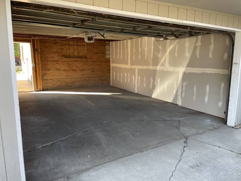 Apartment for rent at 341 E Blaine Ave #1, Salt Lake City, UT 84115