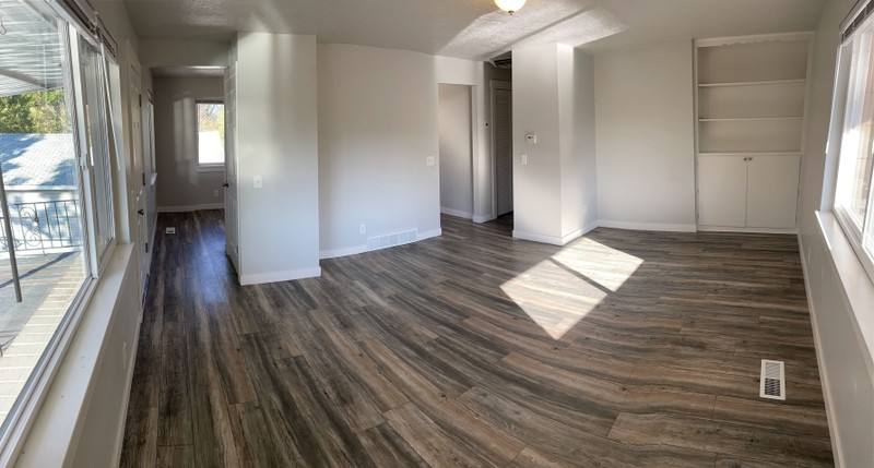 Apartment for rent at 341 E Blaine Ave #1, Salt Lake City, UT 84115