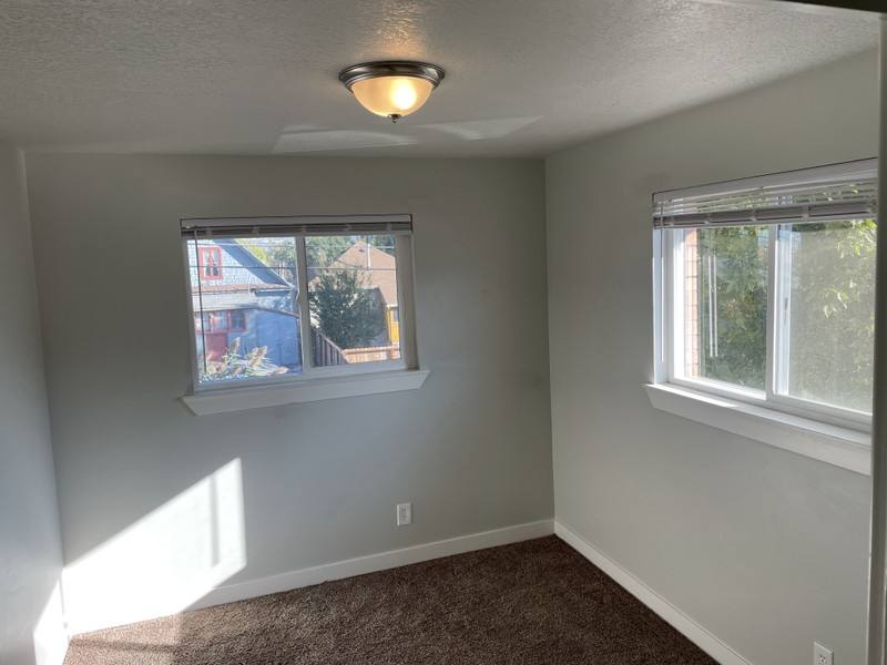 Apartment for rent at 341 E Blaine Ave #1, Salt Lake City, UT 84115