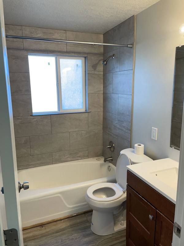 Apartment for rent at 341 E Blaine Ave #1, Salt Lake City, UT 84115