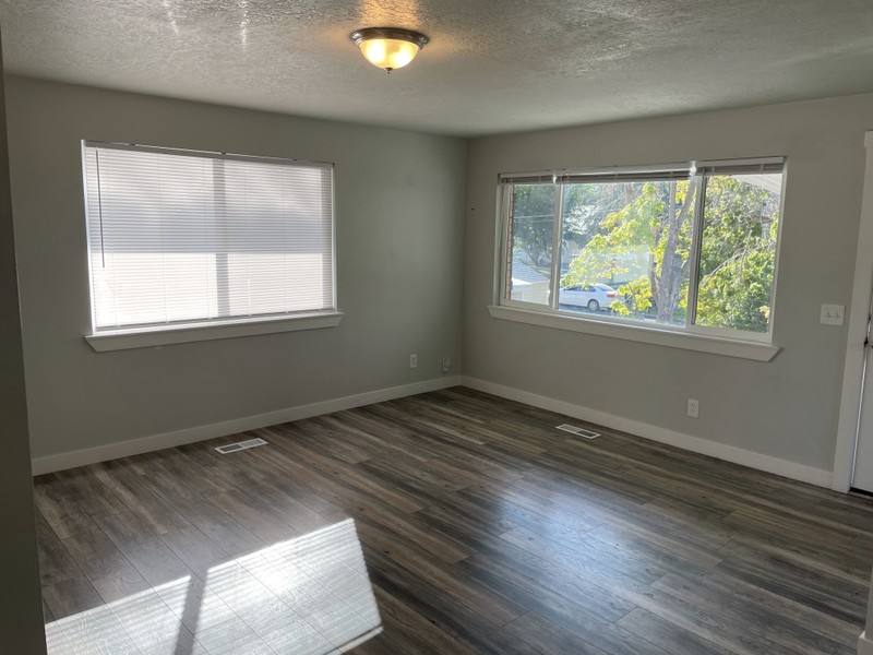 Apartment for rent at 341 E Blaine Ave #1, Salt Lake City, UT 84115