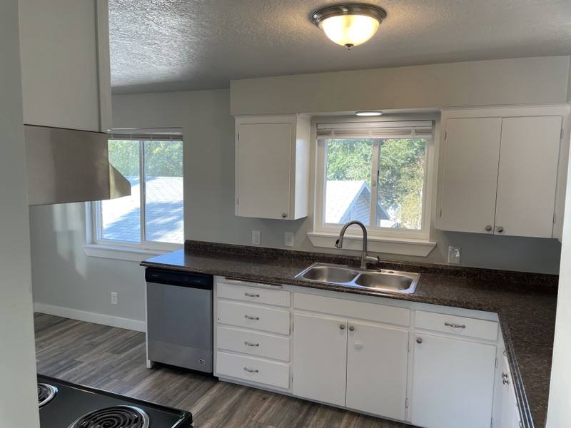 Apartment for rent at 341 E Blaine Ave #1, Salt Lake City, UT 84115