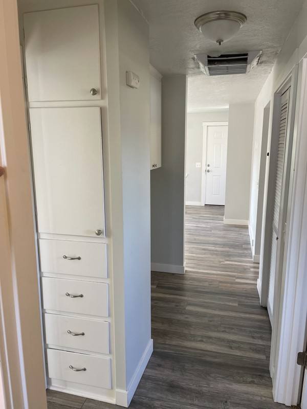 Apartment for rent at 341 E Blaine Ave #1, Salt Lake City, UT 84115