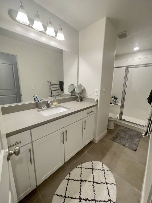 Townhouse for rent at 4299 E Golden Grove, Eagle Mountain, UT 84005