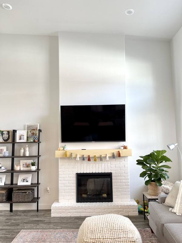 Townhouse for rent at 4299 E Golden Grove, Eagle Mountain, UT 84005