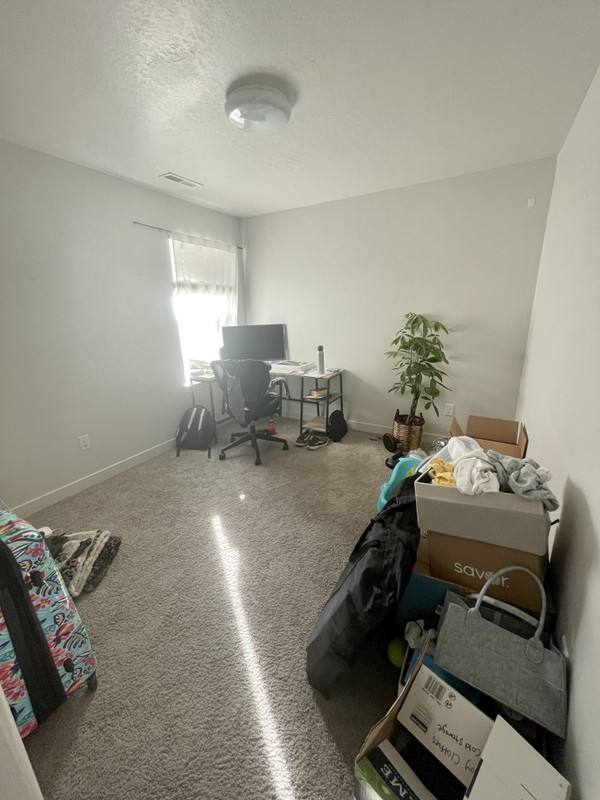 Townhouse for rent at 4299 E Golden Grove, Eagle Mountain, UT 84005