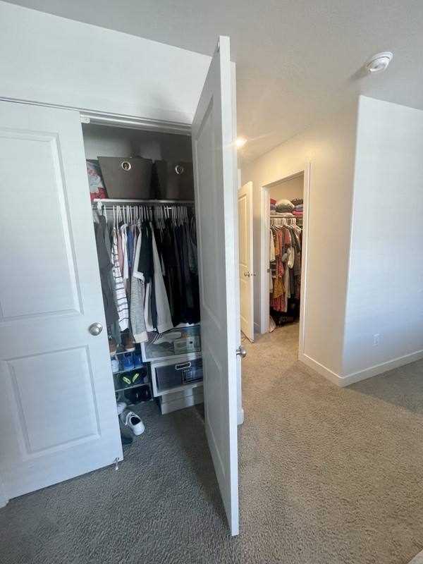 Townhouse for rent at 4299 E Golden Grove, Eagle Mountain, UT 84005