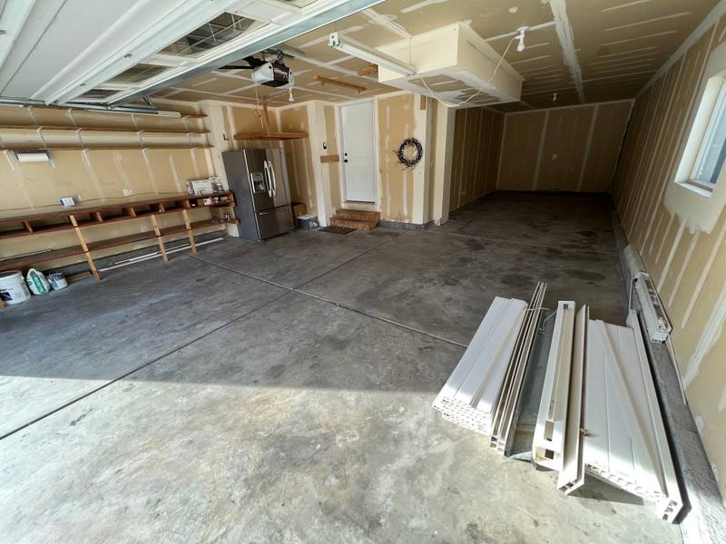 House for rent at 5432 W Evening Side Dr, Herriman, UT 84096