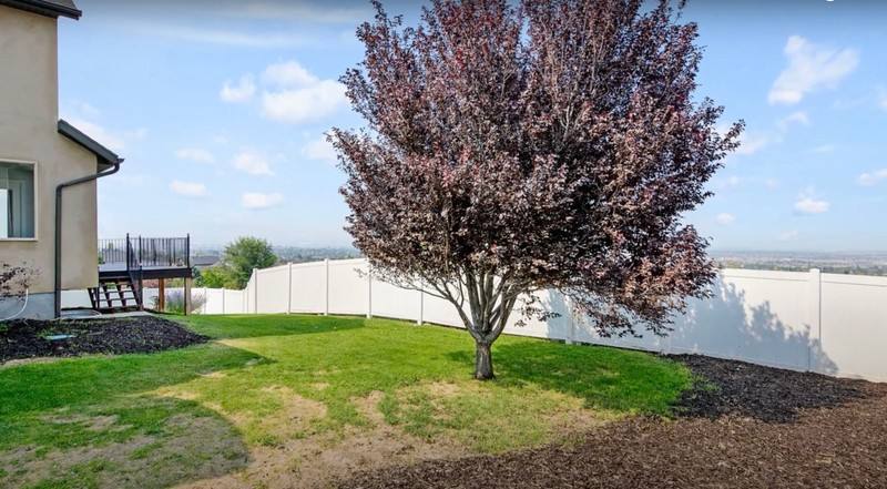House for rent at 5432 W Evening Side Dr, Herriman, UT 84096