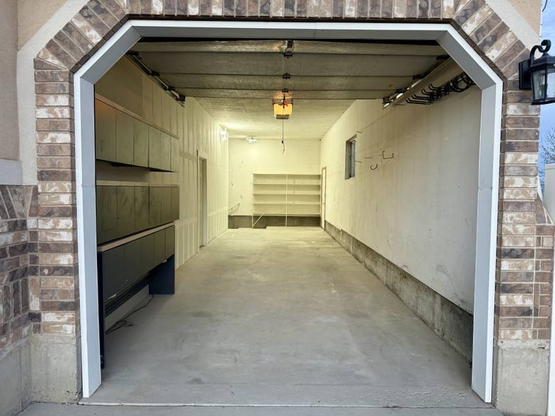 Apartment for rent at 13305 S Cocomo Court, Herriman, UT 84096