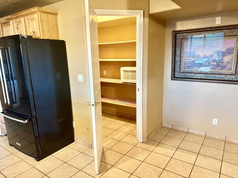 Apartment for rent at 13305 S Cocomo Court, Herriman, UT 84096