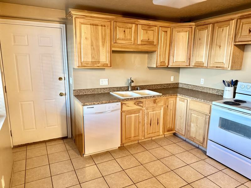 Apartment for rent at 13305 S Cocomo Court, Herriman, UT 84096