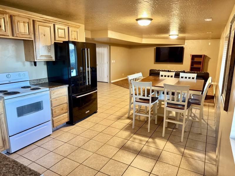 Apartment for rent at 13305 S Cocomo Court, Herriman, UT 84096