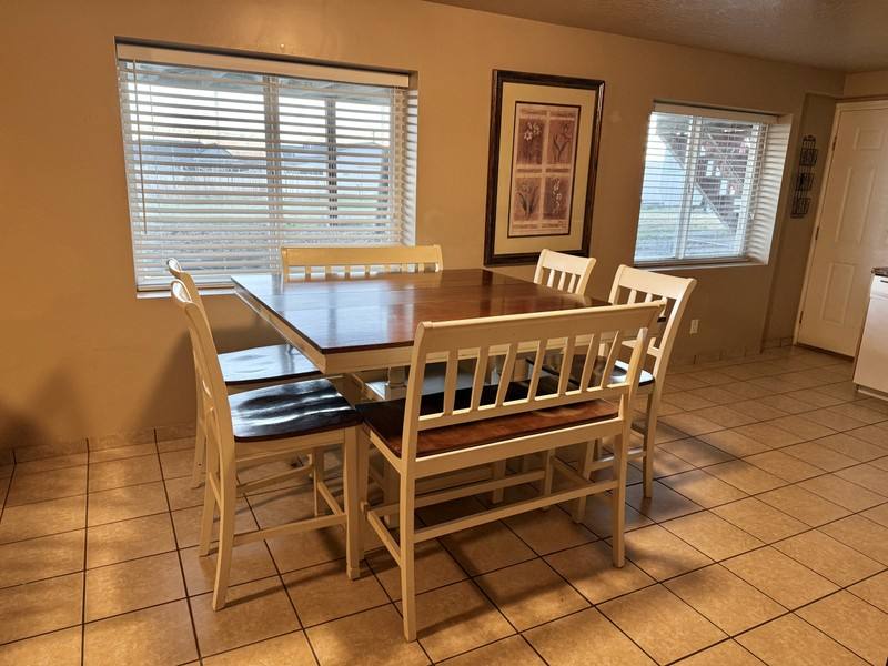 Apartment for rent at 13305 S Cocomo Court, Herriman, UT 84096
