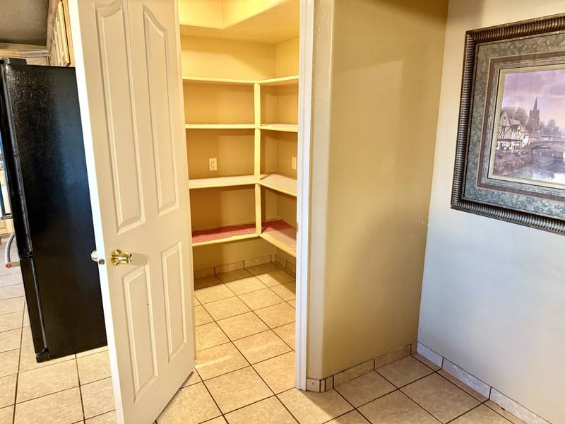 Apartment for rent at 13305 S Cocomo Court, Herriman, UT 84096