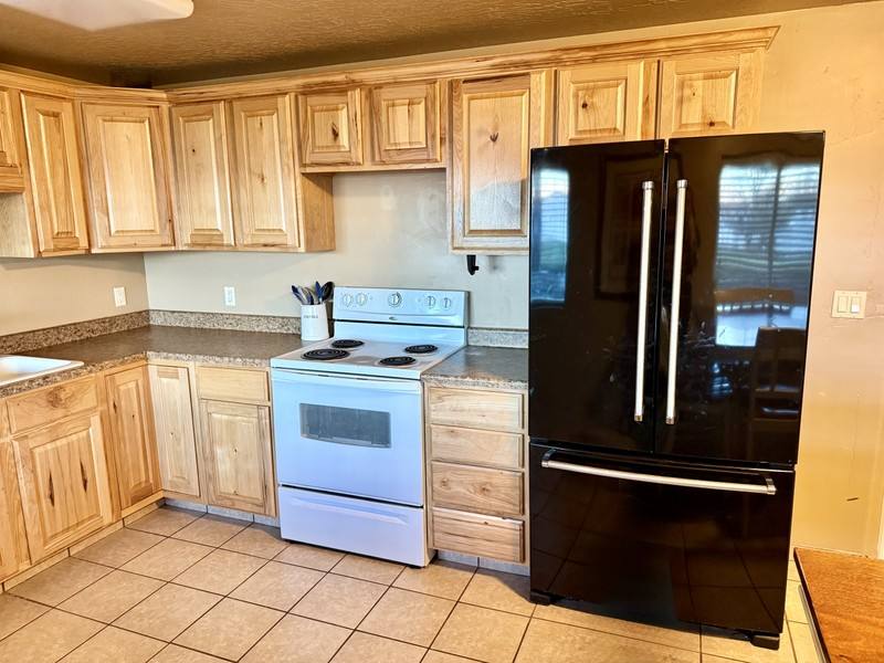 Apartment for rent at 13305 S Cocomo Court, Herriman, UT 84096
