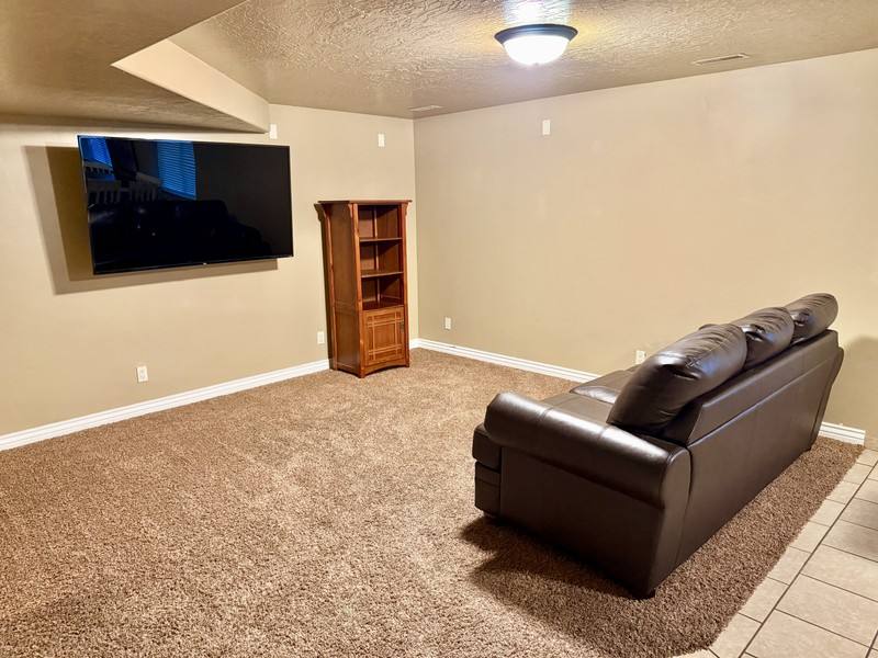 Apartment for rent at 13305 S Cocomo Court, Herriman, UT 84096