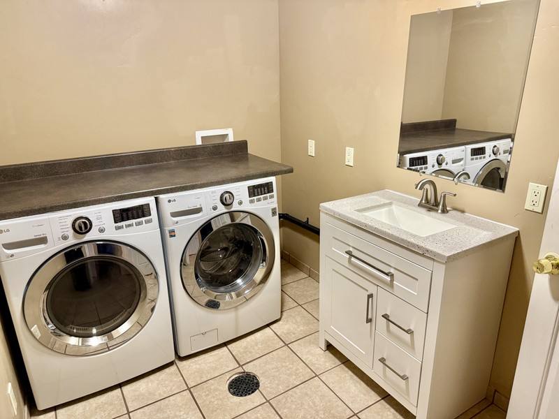Apartment for rent at 13305 S Cocomo Court, Herriman, UT 84096