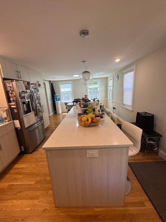 House for rent at 82 Arlmont St, Arlington, MA 02476