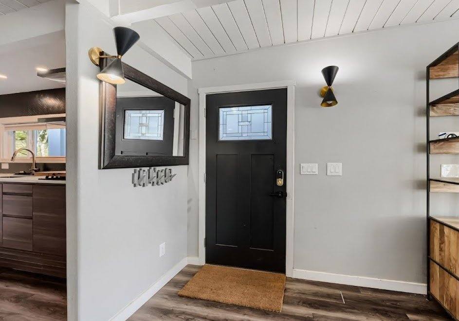 House for rent at 114 3rd St, Lake Oswego, OR 97034