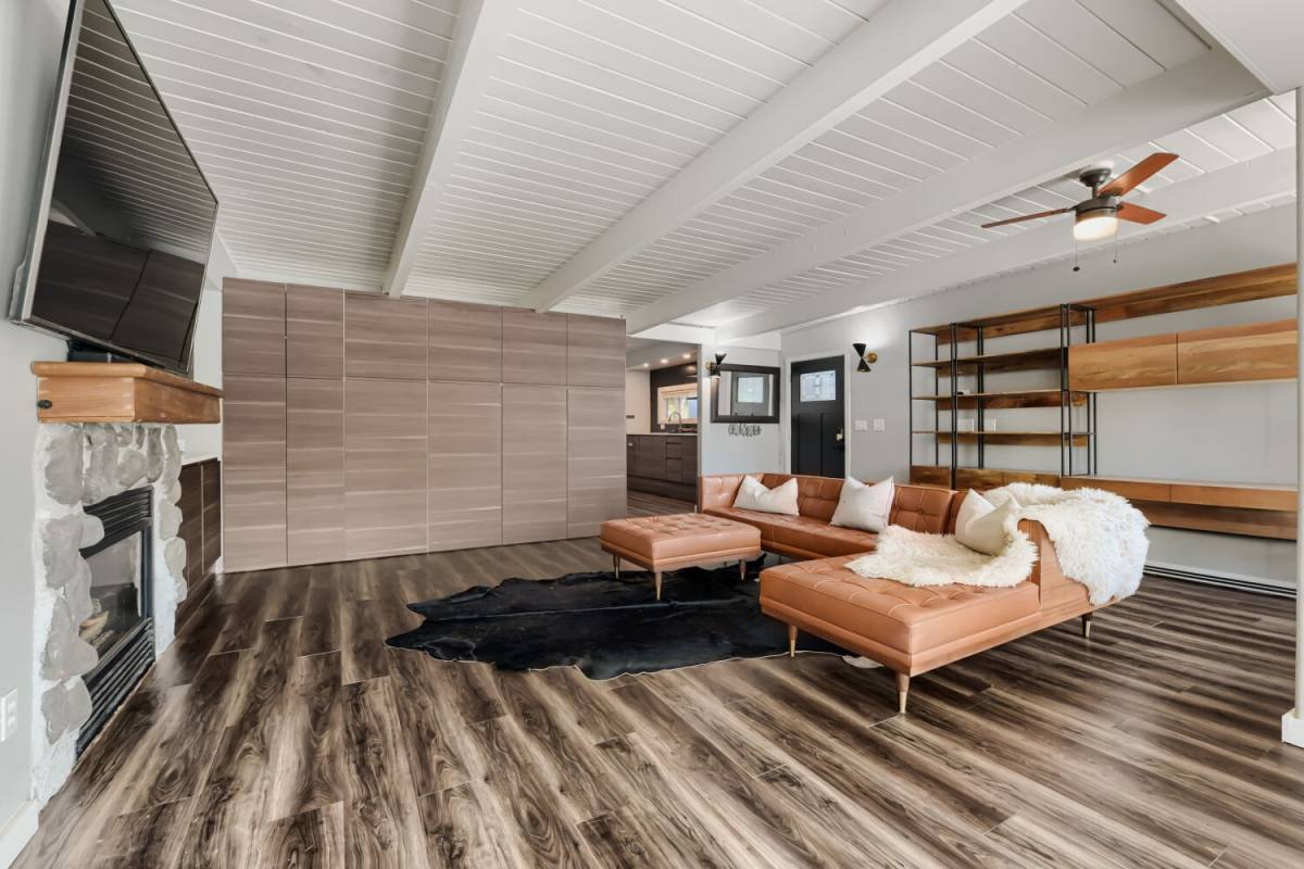 House for rent at 114 3rd St, Lake Oswego, OR 97034