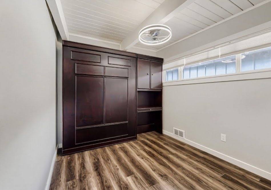 House for rent at 114 3rd St, Lake Oswego, OR 97034
