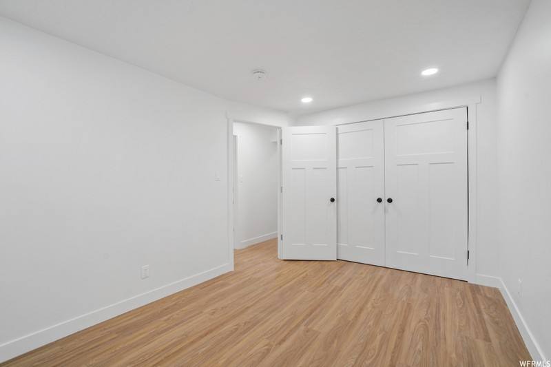 Apartment for rent at 5590 S Edgewood Dr #2, Salt Lake City, UT 84117