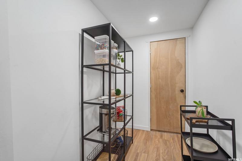 Apartment for rent at 5590 S Edgewood Dr #2, Salt Lake City, UT 84117