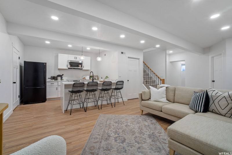 Apartment for rent at 5590 S Edgewood Dr #2, Salt Lake City, UT 84117