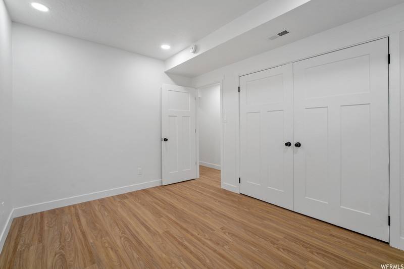 Apartment for rent at 5590 S Edgewood Dr #2, Salt Lake City, UT 84117