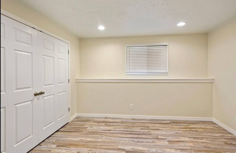 Apartment for rent at 3702 W 4040 S #1, West Valley City, UT 84120