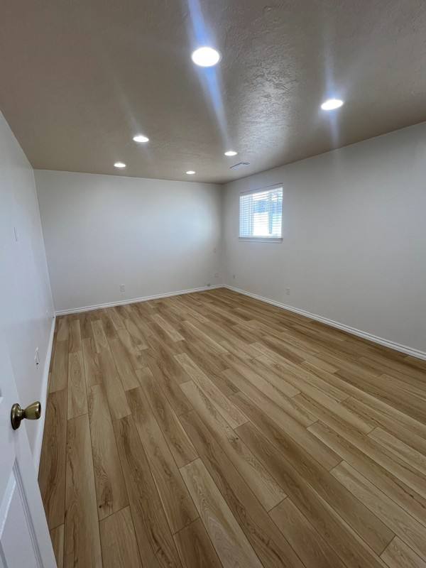 Apartment for rent at 3702 W 4040 S #1, West Valley City, UT 84120