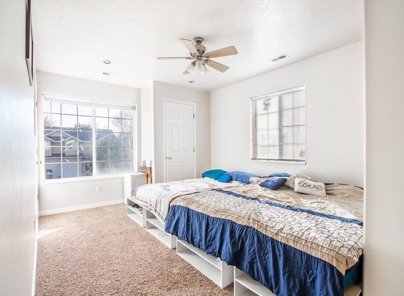 Apartment for rent at 427 E 250 N, Springville, UT 84663