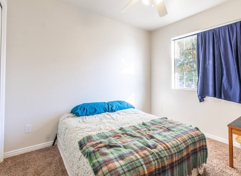 Apartment for rent at 427 E 250 N, Springville, UT 84663