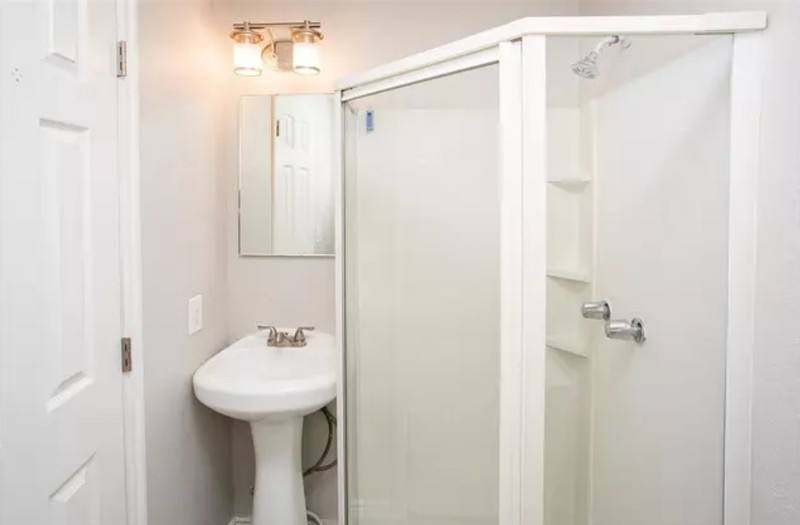Apartment for rent at 396 N Center St #1, American Fork, UT 84003