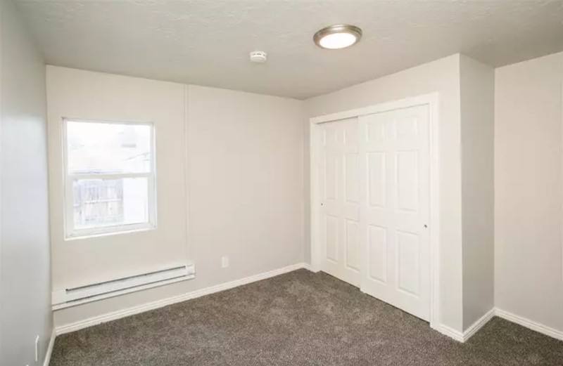 Apartment for rent at 396 N Center St #1, American Fork, UT 84003