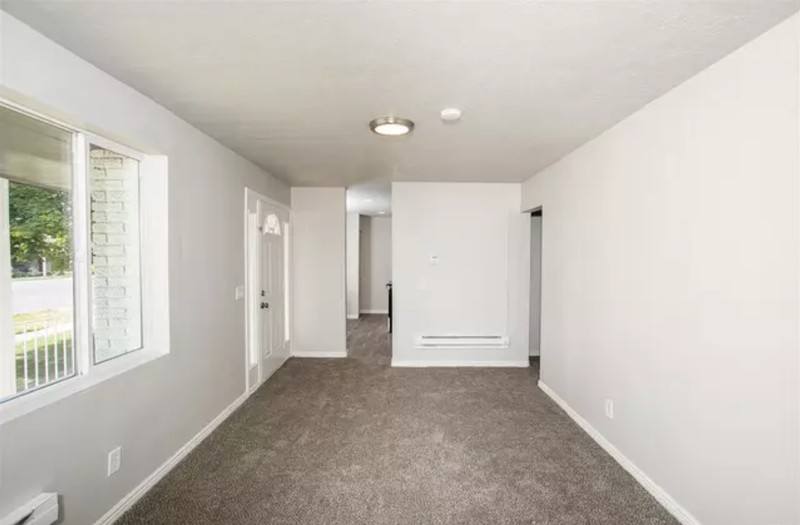 Apartment for rent at 396 N Center St #1, American Fork, UT 84003