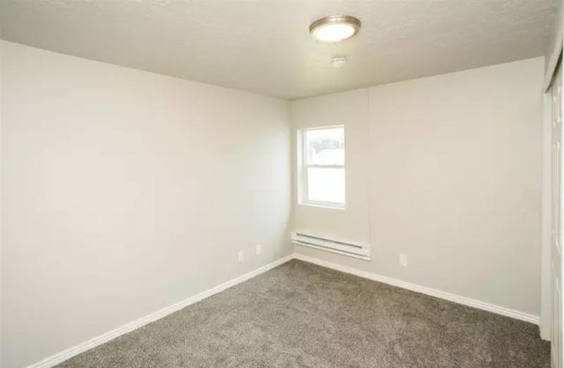 Apartment for rent at 396 N Center St #1, American Fork, UT 84003
