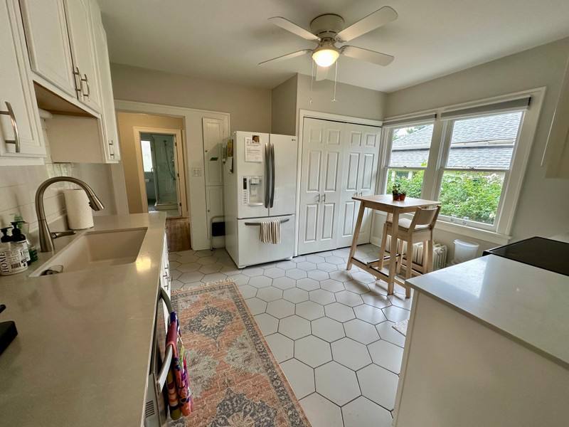 Apartment for rent at 1097 S Denver St #2, Salt Lake City, UT 84111