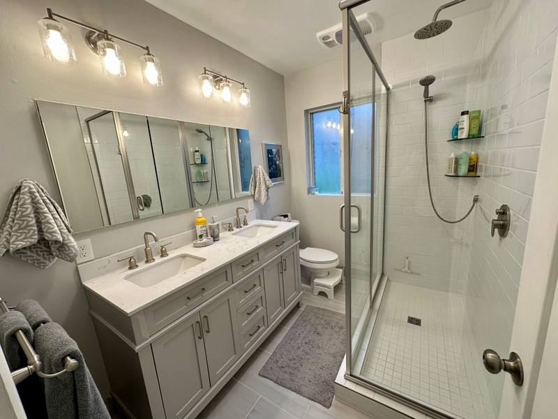 Apartment for rent at 1097 S Denver St #2, Salt Lake City, UT 84111
