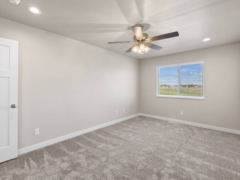 Townhouse for rent at 2963 S 3525 W, Ogden, UT 84401