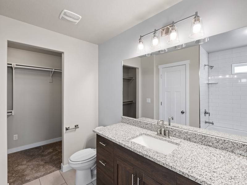 Townhouse for rent at 2963 S 3525 W, Ogden, UT 84401