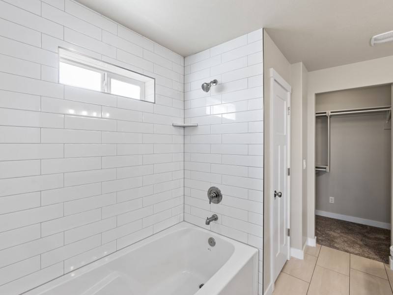 Townhouse for rent at 2963 S 3525 W, Ogden, UT 84401