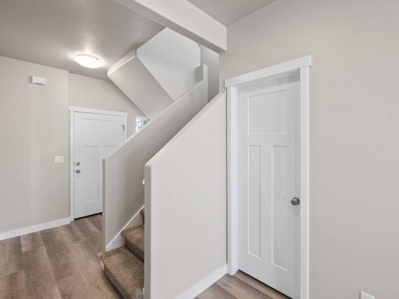 Townhouse for rent at 2963 S 3525 W, Ogden, UT 84401