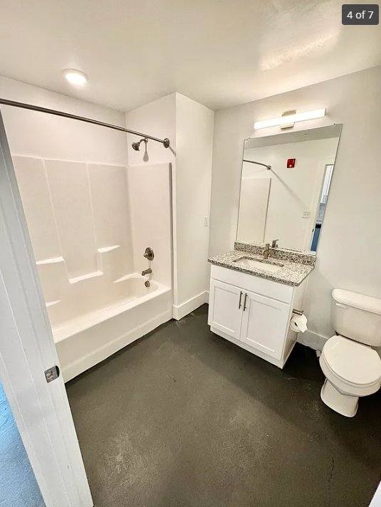 Apartment for rent at 101 S Main St #1, Hopewell, VA 23860