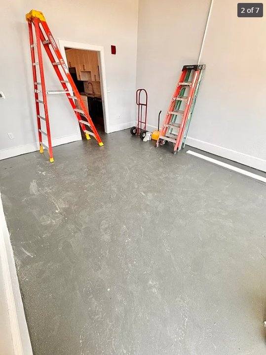 Apartment for rent at 101 S Main St #1, Hopewell, VA 23860