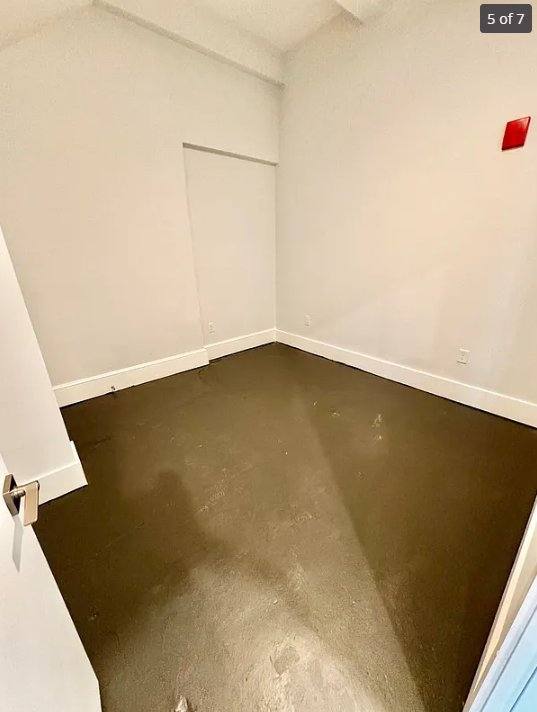 Apartment for rent at 101 S Main St #1, Hopewell, VA 23860
