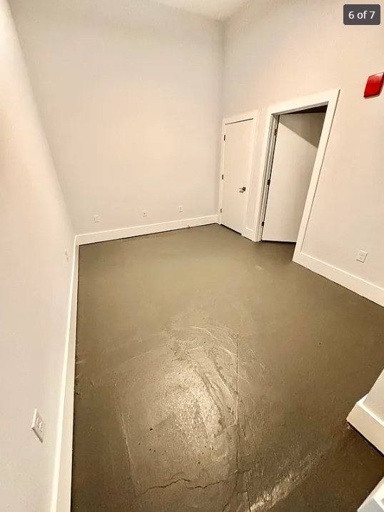 Apartment for rent at 101 S Main St #1, Hopewell, VA 23860