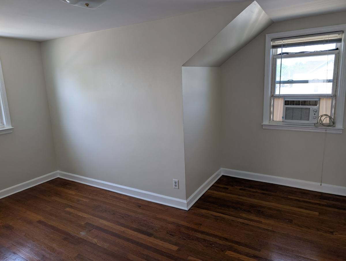 Apartment for rent at 2563 Hawthorne Ave #2, Union, NJ 07083