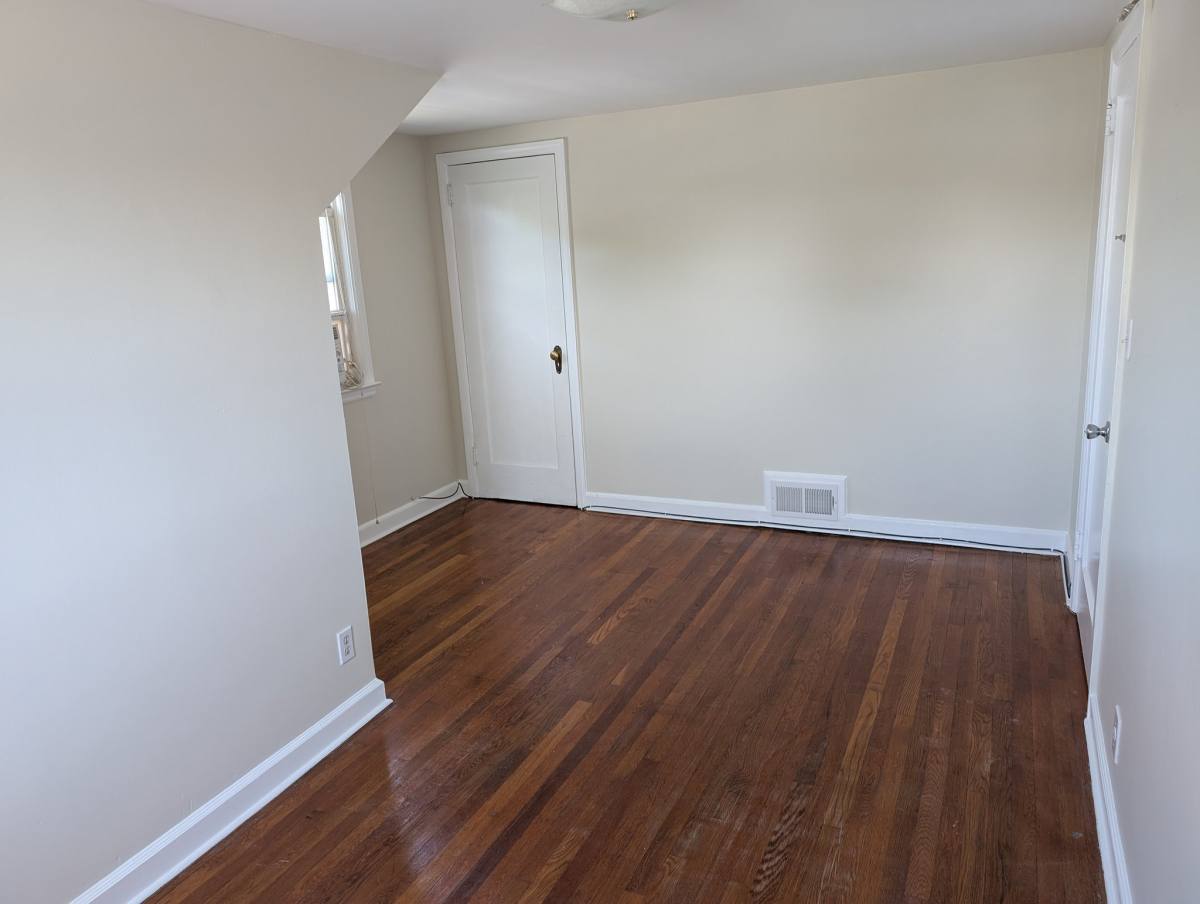 Apartment for rent at 2563 Hawthorne Ave #2, Union, NJ 07083